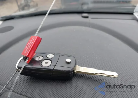 2008 Acura Tl 3.2 z USA, uszkodzony, nr VIN 19UUA66248A002027